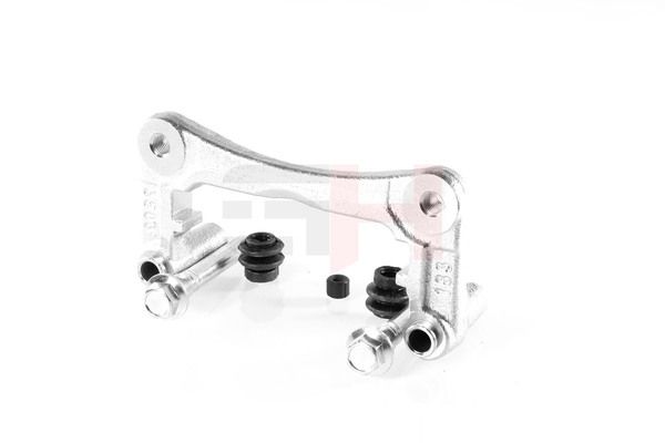 Kinnitus, pidurisadul, GH GH-463060