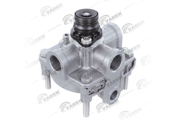 reléový ventil 303.01.0010