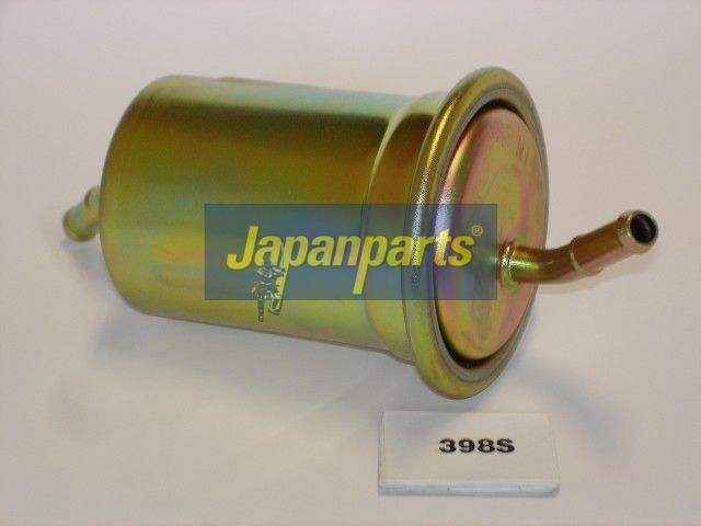 filtru combustibil JAPANPARTS FC-398S