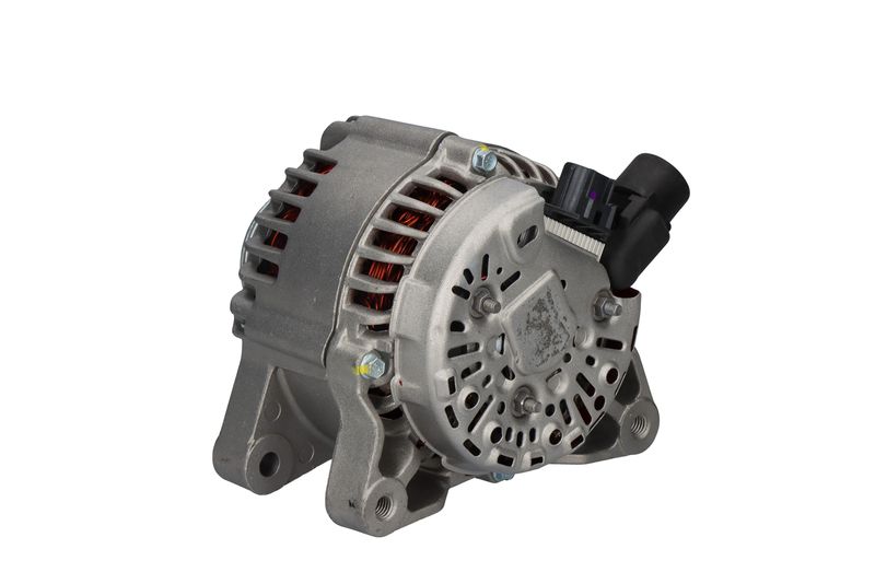 GENERATOR VALEO 440699 9