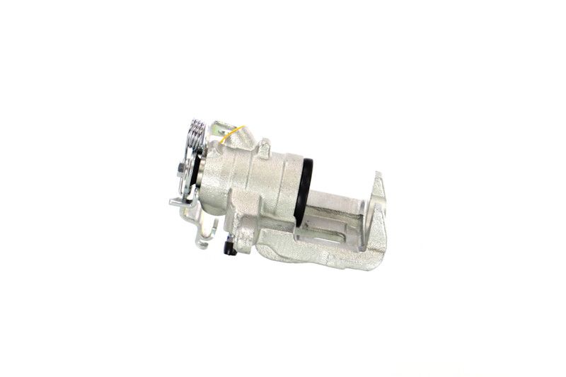 REMANTE 012-001-000199R Brake Caliper