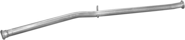 19-362.JPG
