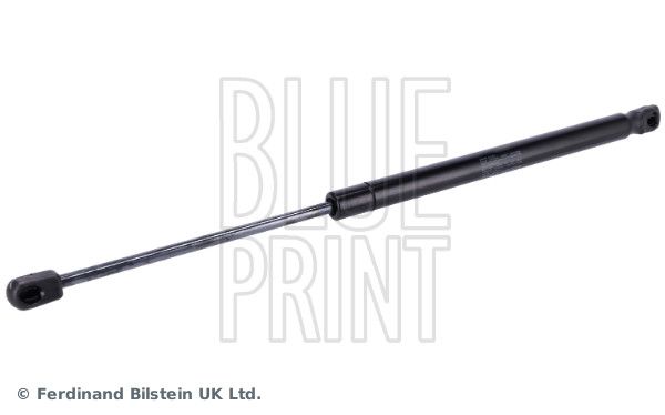 This part match OEM code: 81770-2B001