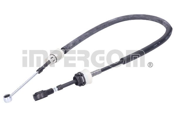 This part match OEM code: 55230716