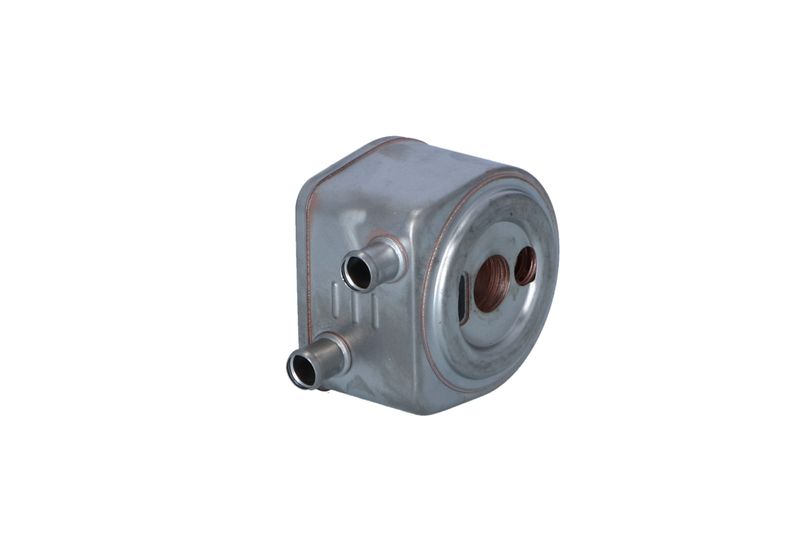 NRF 31300 Oil Cooler, engine oil