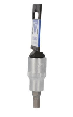 Padrun, KS TOOLS BT022862