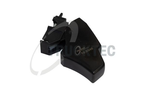 buton TRUCKTEC AUTOMOTIVE 04.64.001
