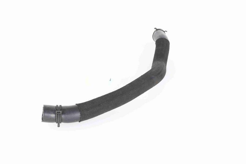 VAICO V30-1917 Radiator Hose