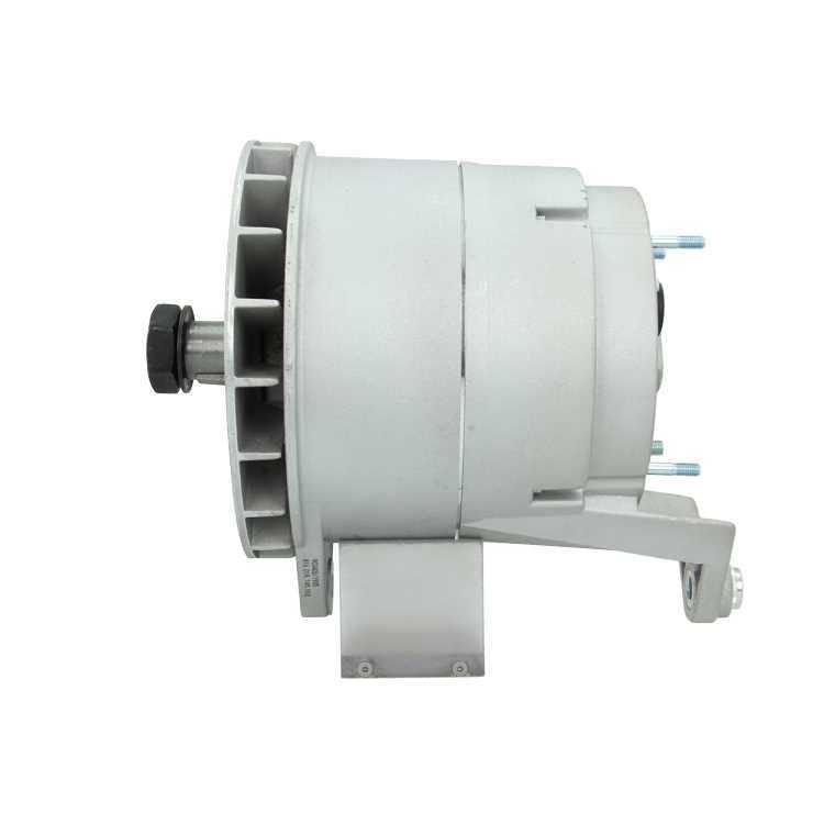 BV PSH 816.018.140.010 Alternator