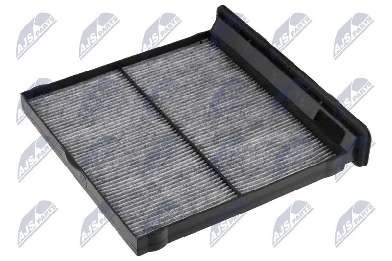 NTY FCF-SB-005C Filter, cabin air