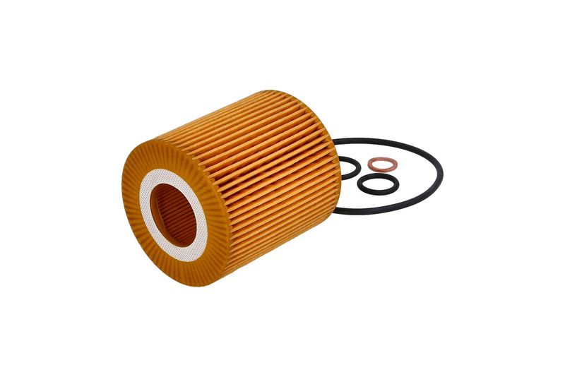Õlifilter, KAMOKA F109501