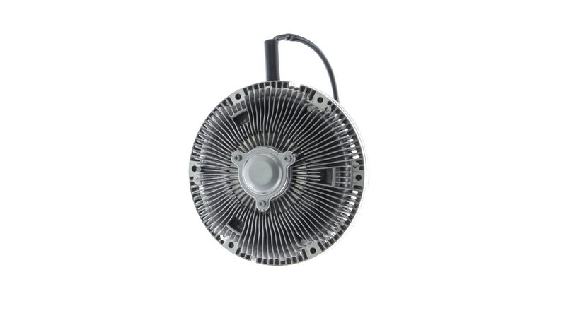 Product Image - Koppeling, radiateurventilator - CFC97000P - MAHLE