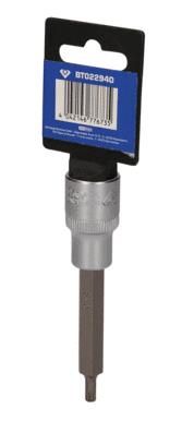 Padrun, KS TOOLS BT022940