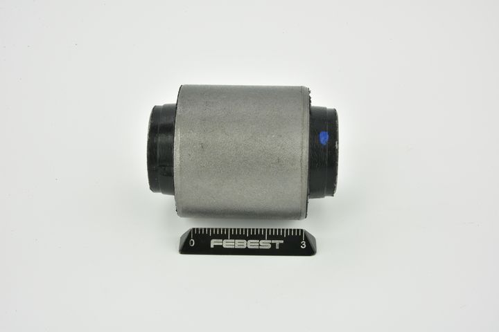 FEBEST NAB-288