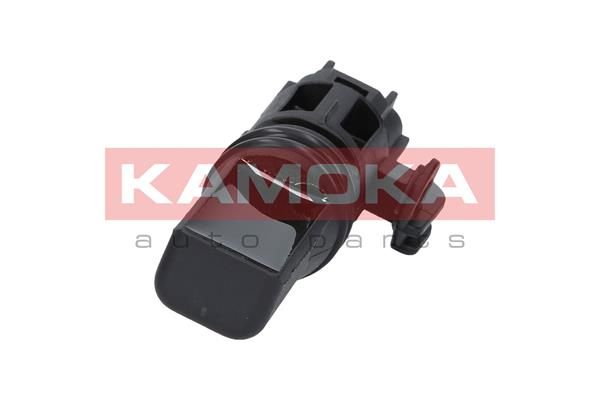 KAMOKA 110001 Sensor, speed