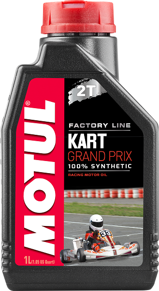 MOTUL 105884