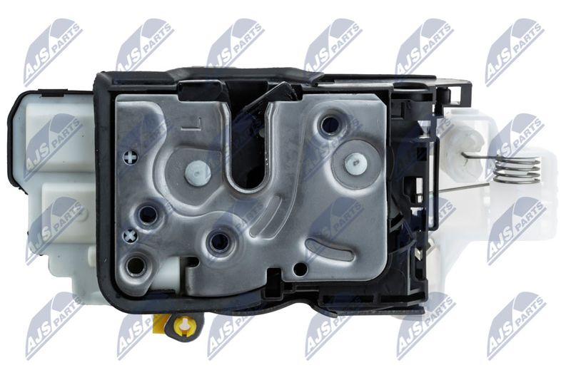 NTY EZC-VV-055 Door Lock
