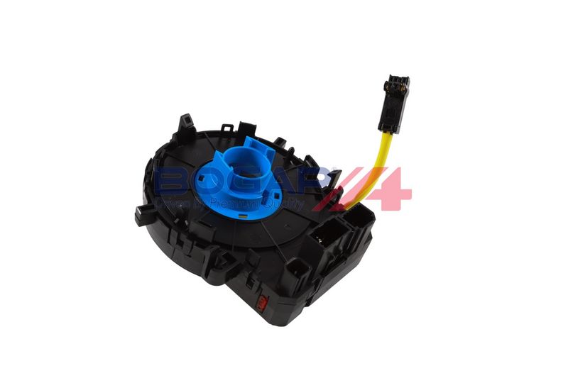OEM код товара: 934902P770