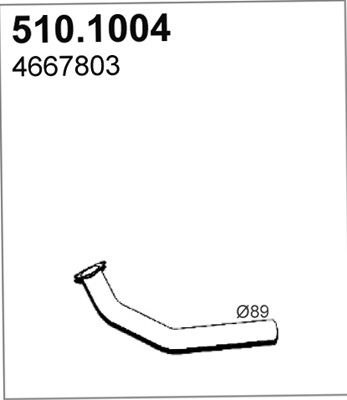 510.1004_1.JPG