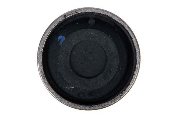 STELLOX 77-00572-SX Mounting, control/trailing arm