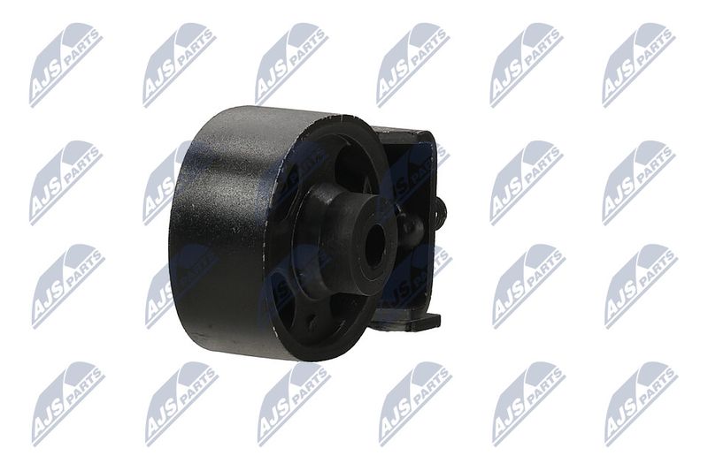 Kinnitus, automaatkäigukast, NTY ZPS-MS-022