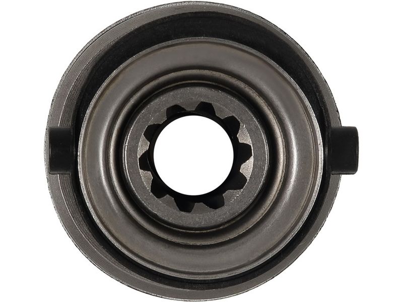 AS-PL SD0261 Freewheel Gear, starter
