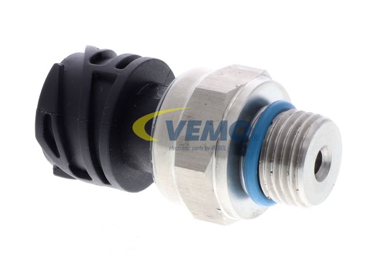 VEMO V96-72-0001 Sensor, oil pressure