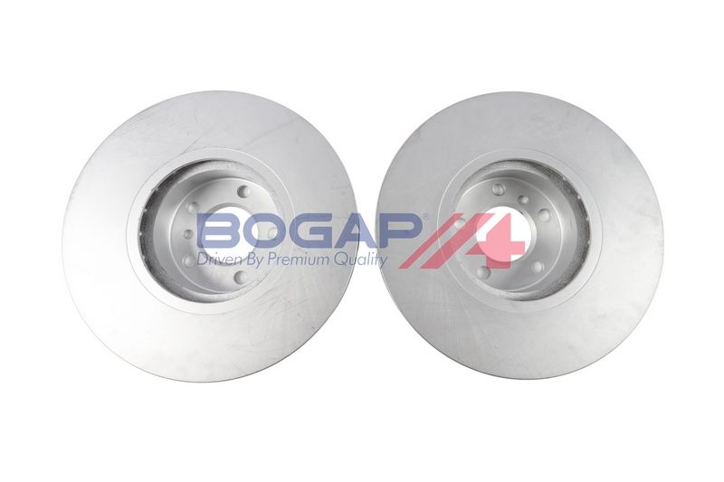 This part match OEM code: 34116886477