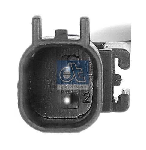 Senzor,turatie roata 13.36016 DT Spare Parts