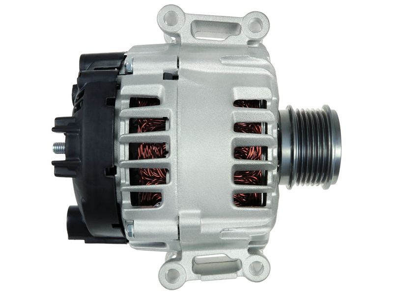 AS-PL A3373S Alternator