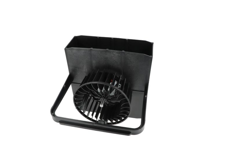 Salongipuhur, NRF 34308