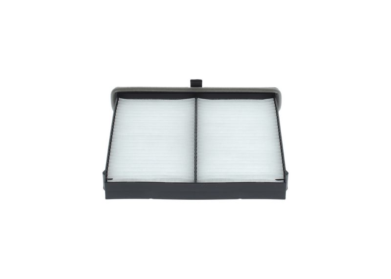 BOSCH 1 987 435 085 Filter, cabin air