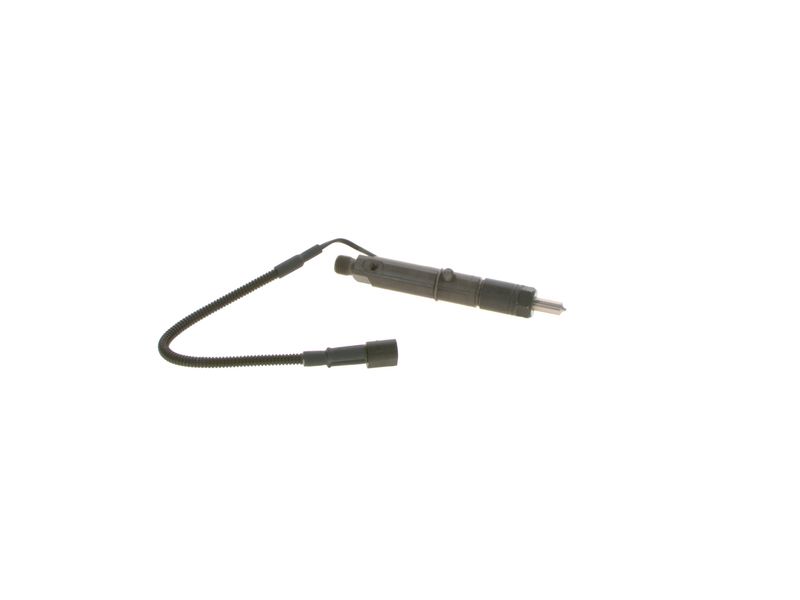 BOSCH 0432131733 Nozzle and Holder Assembly