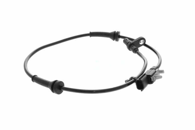 VEMO V38-72-0280 Sensor, wheel speed
