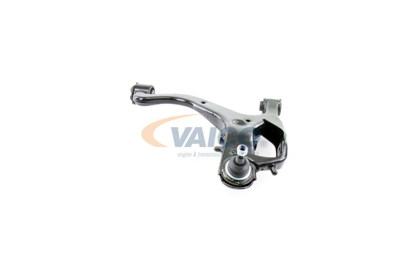 VAICO V48-0109 Control/Trailing Arm, wheel suspension