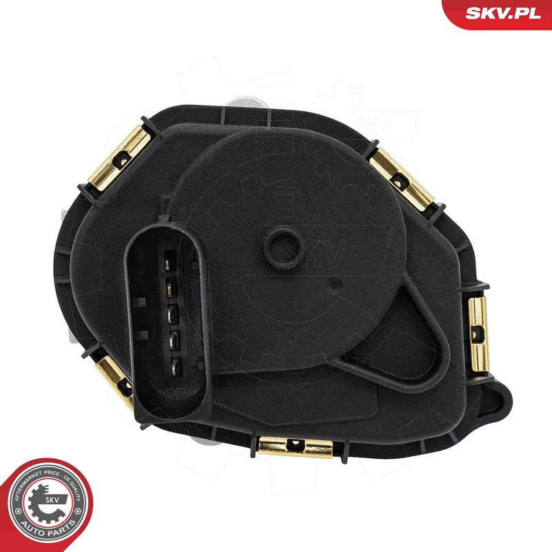 OEM код товара: 2614508