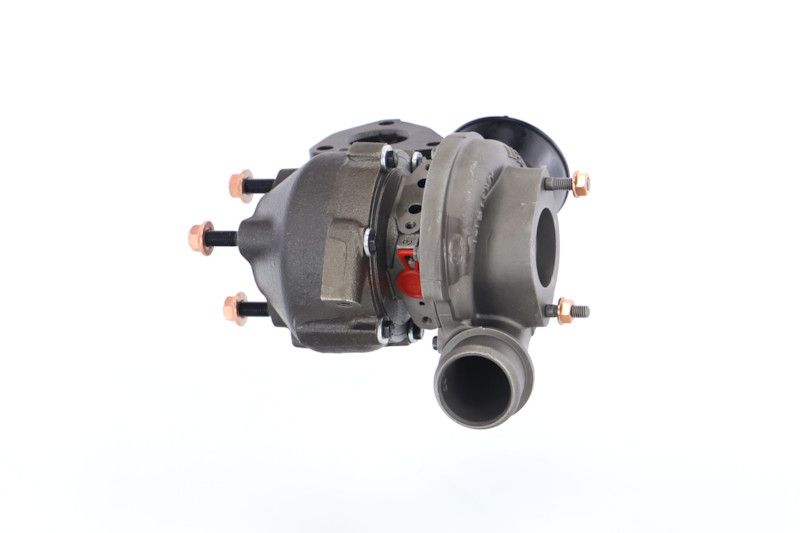 REMANTE 003-001-001405R Turbokompresorius