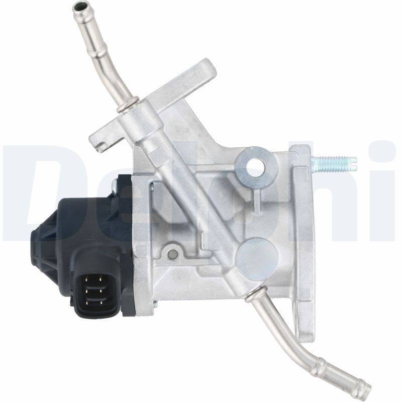 DELPHI EG10738-12B1 EGR Valve