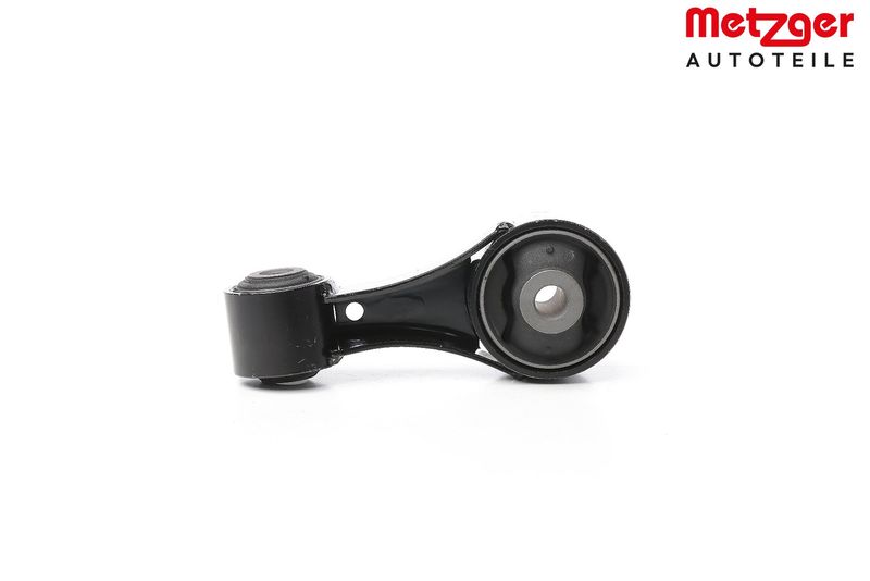 METZGER AUTOTEILE 8054742 Variklio pagalvė