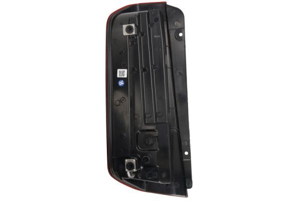 TRUCKLIGHT TL-ME018R Tail Light