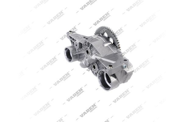 čerpadlo oleje MB Actros MP4, MP5 0101324