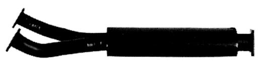 0PR200300.BMP