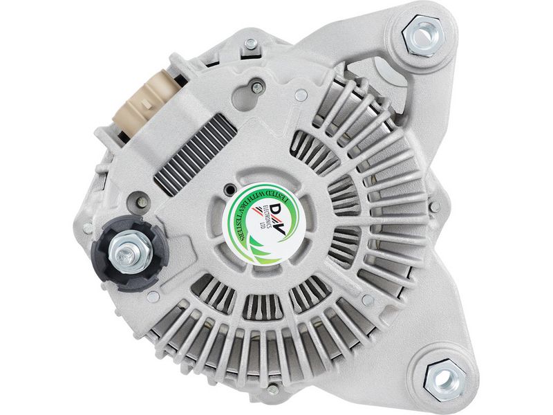 This part match OEM code: A2TX2191