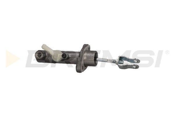 This part match OEM code: 30500-09002
