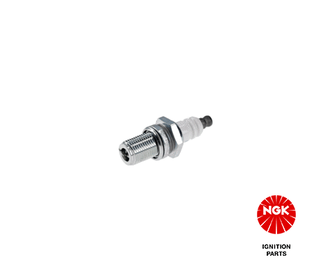NGK 2354