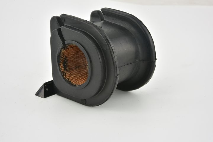 Kinnitus, stabilisaator, FEBEST TSB-775