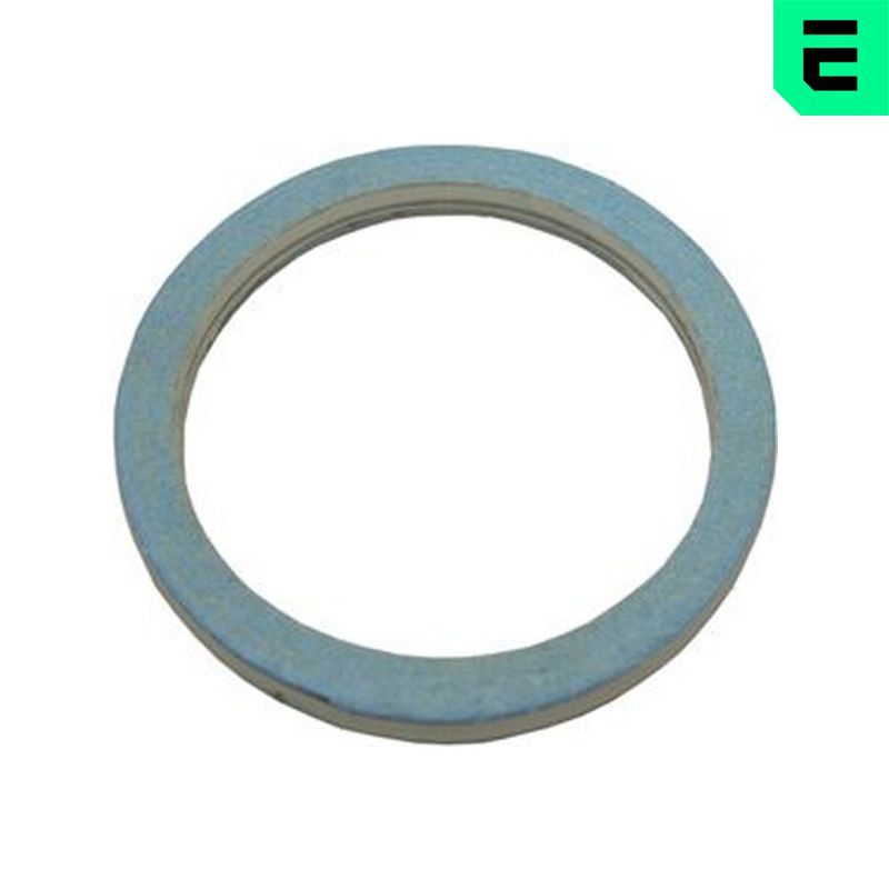 OPT_OP-EGE37974_WM_01.JPG