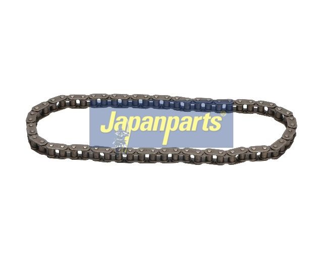 JAPANPARTS Pavaros grandinė