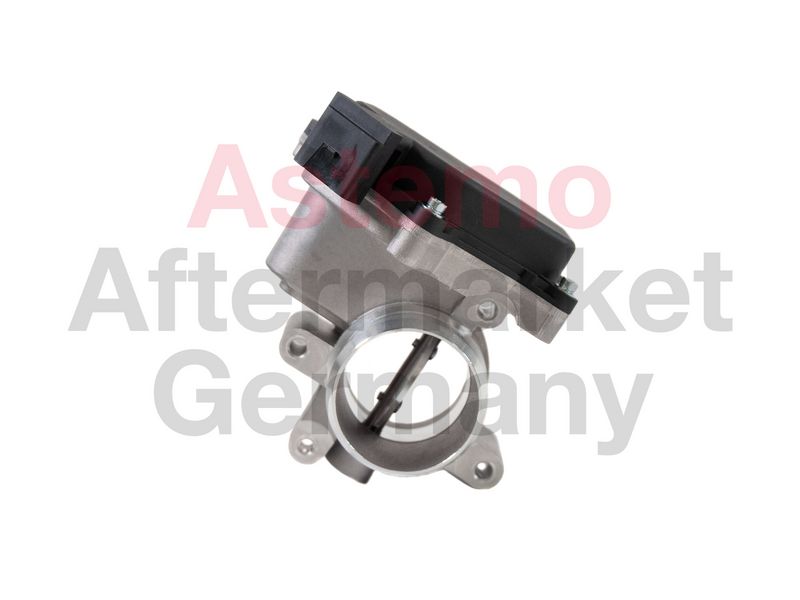 ASTEMO-HITACHI 2508508 Throttle Body