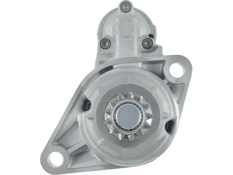 AS-PL S0566(SEG) - Starteris